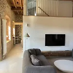 Ferienhaus Casa De Aldea Escuelas De Linares, 17 *