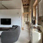 Ferienhaus Casa De Aldea Escuelas De Linares, 17 *