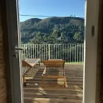 Casa De Aldea Escuelas De Linares, 17 Ferienhaus *
