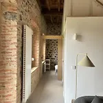 Ferienhaus Casa De Aldea Escuelas De Linares, 17 Linares (Asturias)