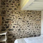 Casa De Aldea Escuelas De Linares, 17 Ferienhaus *