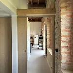 Casa De Aldea Escuelas De Linares, 17 Ferienhaus *