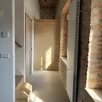 Ferienhaus Casa De Aldea Escuelas De Linares, 17 *