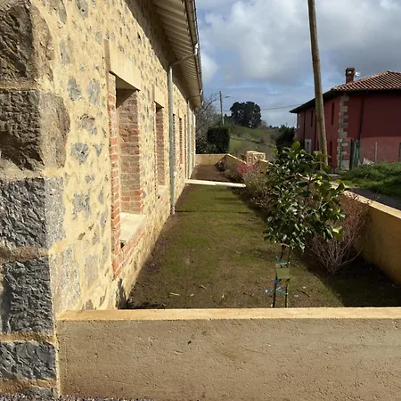 Casa De Aldea Escuelas De Linares, 17