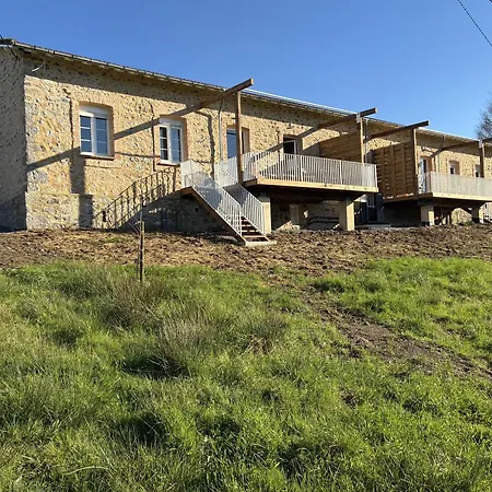Сasa de vacaciones Casa De Aldea Escuelas De Linares, 17 *