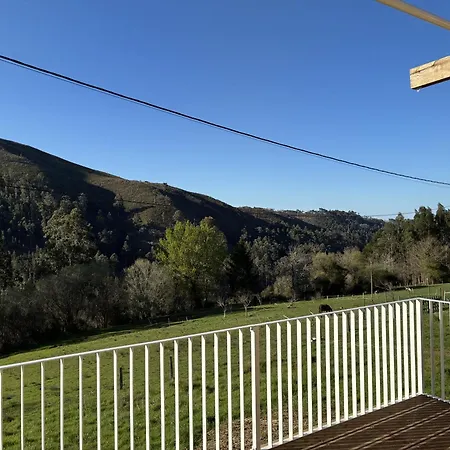 Casa De Aldea Escuelas De Linares, 17