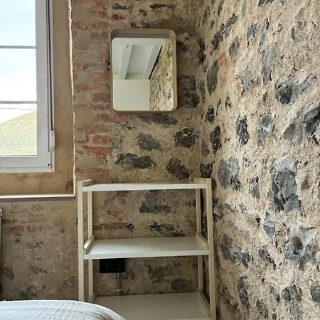 Casa De Aldea Escuelas De Linares, 17 *