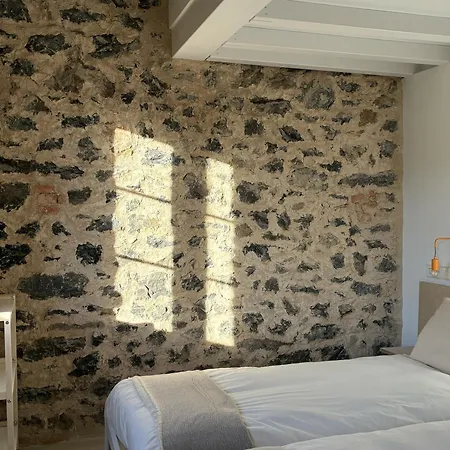 Casa De Aldea Escuelas De Linares, 17 *
