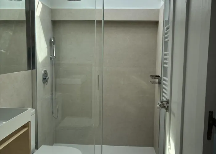 Casa De Aldea Escuelas De Linares, 17 Сasa de vacaciones